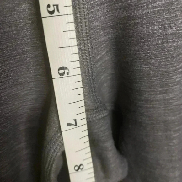 Lululemon wunder Unders - Picture 4 of 9